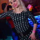 ШАЛЯЙ-ВАЛЯЙ! фото 105