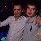 ШАЛЯЙ-ВАЛЯЙ! фото 96