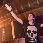 ШАЛЯЙ-ВАЛЯЙ! фото 119