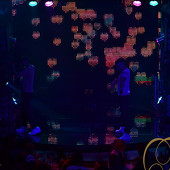 ШАЛЯЙ-ВАЛЯЙ! фото 35