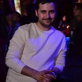 ШАЛЯЙ-ВАЛЯЙ! фото 147