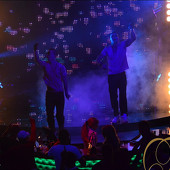 ШАЛЯЙ-ВАЛЯЙ! фото 40