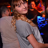 ШАЛЯЙ-ВАЛЯЙ! фото 59