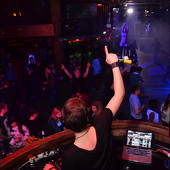 ШАЛЯЙ-ВАЛЯЙ! фото 173