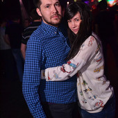 ШАЛЯЙ-ВАЛЯЙ! фото 146