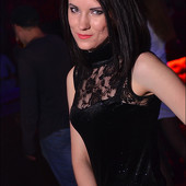 ШАЛЯЙ-ВАЛЯЙ! фото 160