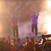 ШАЛЯЙ-ВАЛЯЙ! фото 38