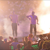 ШАЛЯЙ-ВАЛЯЙ! фото 43