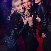 ШАЛЯЙ-ВАЛЯЙ! фото 189