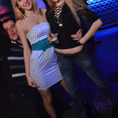 ШАЛЯЙ-ВАЛЯЙ! фото 99