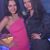 ШАЛЯЙ-ВАЛЯЙ! фото 194