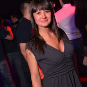 ШАЛЯЙ-ВАЛЯЙ! фото 95