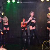 ШАЛЯЙ-ВАЛЯЙ! фото 73