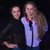 ШАЛЯЙ-ВАЛЯЙ! фото 86