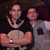 ШАЛЯЙ-ВАЛЯЙ! фото 118