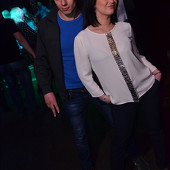 ШАЛЯЙ-ВАЛЯЙ! фото 166