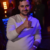 ШАЛЯЙ-ВАЛЯЙ! фото 148