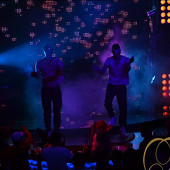 ШАЛЯЙ-ВАЛЯЙ! фото 42