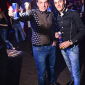 ШАЛЯЙ-ВАЛЯЙ! фото 104