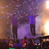 ШАЛЯЙ-ВАЛЯЙ! фото 39