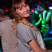 ШАЛЯЙ-ВАЛЯЙ! фото 58