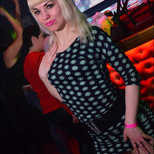 ШАЛЯЙ-ВАЛЯЙ! фото 106