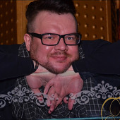 ШАЛЯЙ-ВАЛЯЙ! фото 124