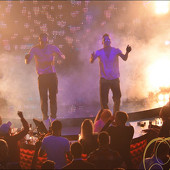 ШАЛЯЙ-ВАЛЯЙ! фото 46