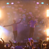 ШАЛЯЙ-ВАЛЯЙ! фото 51