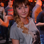 ШАЛЯЙ-ВАЛЯЙ! фото 56