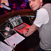 ШАЛЯЙ-ВАЛЯЙ! фото 172