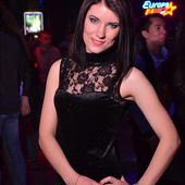 ШАЛЯЙ-ВАЛЯЙ! фото 159