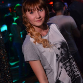 ШАЛЯЙ-ВАЛЯЙ! фото 55