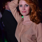 ШАЛЯЙ-ВАЛЯЙ! фото 161