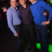 ШАЛЯЙ-ВАЛЯЙ! фото 113