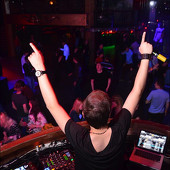 ШАЛЯЙ-ВАЛЯЙ! фото 174