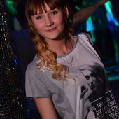 ШАЛЯЙ-ВАЛЯЙ! фото 57