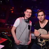 ШАЛЯЙ-ВАЛЯЙ! фото 168