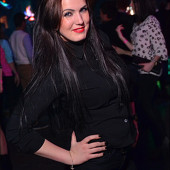 ШАЛЯЙ-ВАЛЯЙ! фото 167