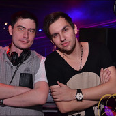 ШАЛЯЙ-ВАЛЯЙ! фото 169