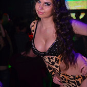 ШАЛЯЙ-ВАЛЯЙ! фото 121