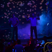 ШАЛЯЙ-ВАЛЯЙ! фото 37