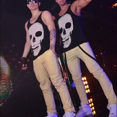 ШАЛЯЙ-ВАЛЯЙ! фото 150