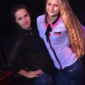 ШАЛЯЙ-ВАЛЯЙ! фото 85