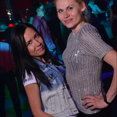 ШАЛЯЙ-ВАЛЯЙ! фото 101