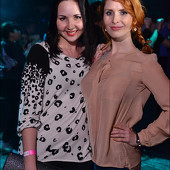 ШАЛЯЙ-ВАЛЯЙ! фото 126