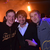 ШАЛЯЙ-ВАЛЯЙ! фото 94