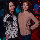 ШАЛЯЙ-ВАЛЯЙ! фото 127