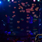 ШАЛЯЙ-ВАЛЯЙ! фото 34