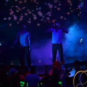 ШАЛЯЙ-ВАЛЯЙ! фото 36